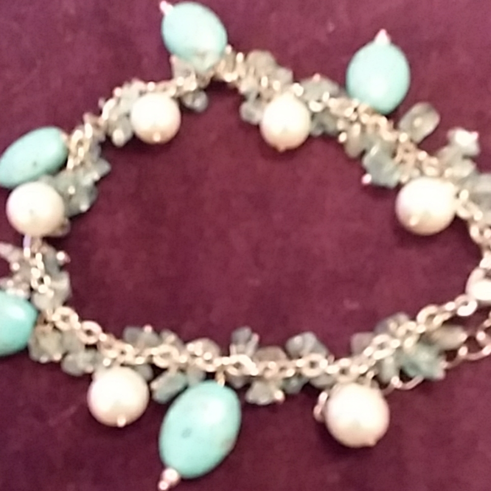 Bracelet - Picture 2 of 4